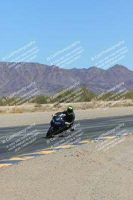 media/Mar-24-2025-Moto Forza (Mon) [[57ce5c5cff]]/2-Intermediate Group/Session 3 (Turn 6 Inside)/